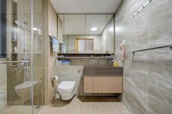 The Jovell (D17), Condominium #439983411